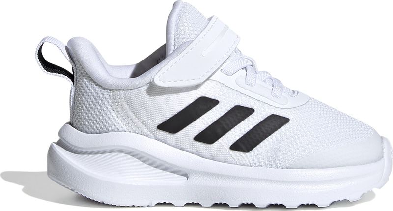 Sneakers adidas FortaRun Running 2020