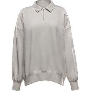 Sweatshirt Damen Nike Phoenix
