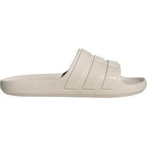 Slides adidas Adilette Flow
