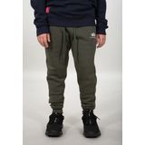 Kinder-Jogginghose Alpha Industries Basic SL