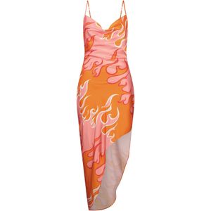 Kleid Frau Steve Madden Aulora