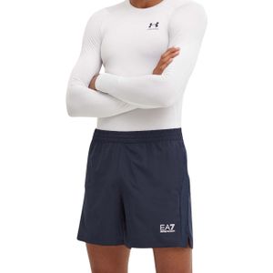 Shorts EA7 Emporio Armani