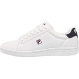 Sneakers Fila Crosscourt 2 F Low