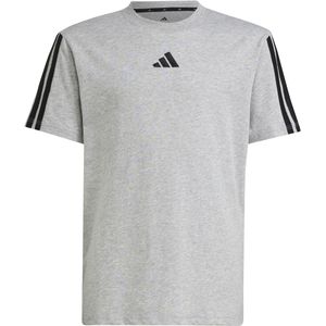 T-Shirt adidas Essentials