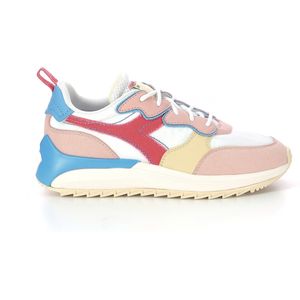 Sneakers für Damen Diadora Jolly Canvas Wn