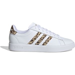Sneakers adidas Grand Court 2.0