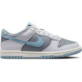 Sneakers Nike Dunk Low