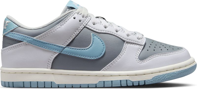 Sneakers Nike Dunk Low
