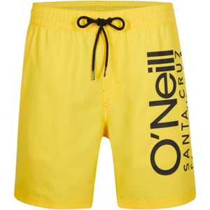 Badehose O'Neill O'riginal Cali 16"