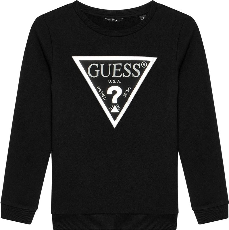 Pullover Mädchen Guess