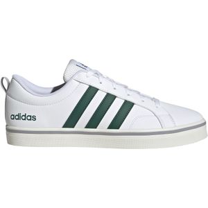 Sneakers adidas VS Pace 2.0
