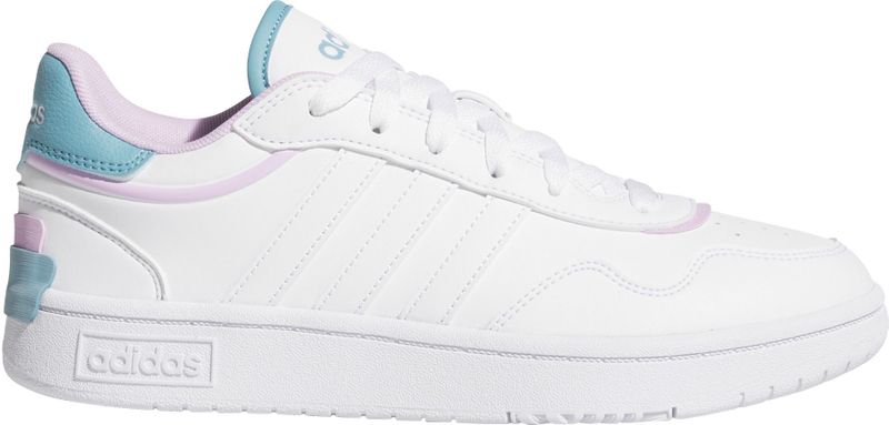 Sneakers adidas Hoops 3.0 SE