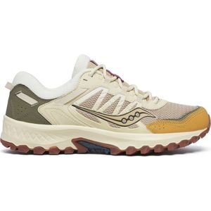Sneakers Saucony Grid Peak