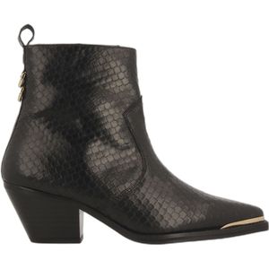 Damen Stiefeletten Gioseppo Smyrna