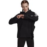 Kapuzenpullover, Damen adidas Originals