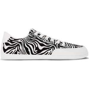 Sneakers Be Lenka Barefoot Rebound