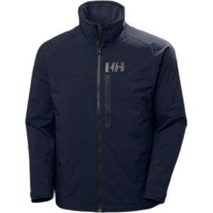 Jacke Helly Hansen hp racing lifaloft