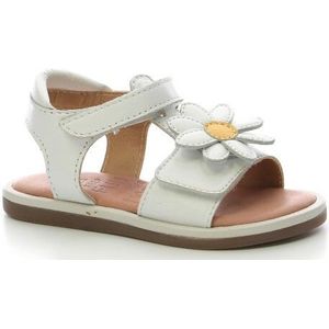 Sandalen für Babys MOD 8 Paritt