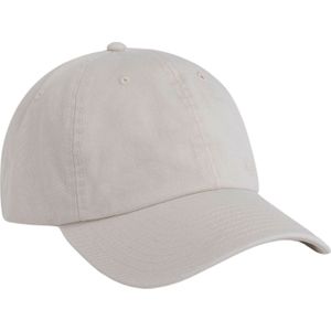 Baseballkappe Pepe Jeans Nick