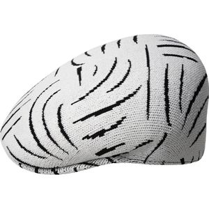 Beret Kangol Swerve 504