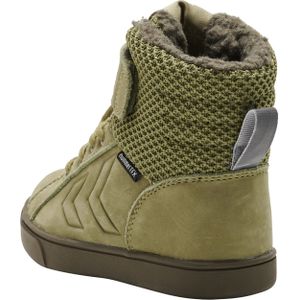 Kinderschuhe Hummel Splash Tex