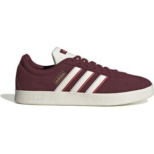 Sneakers adidas VL Court 2.0