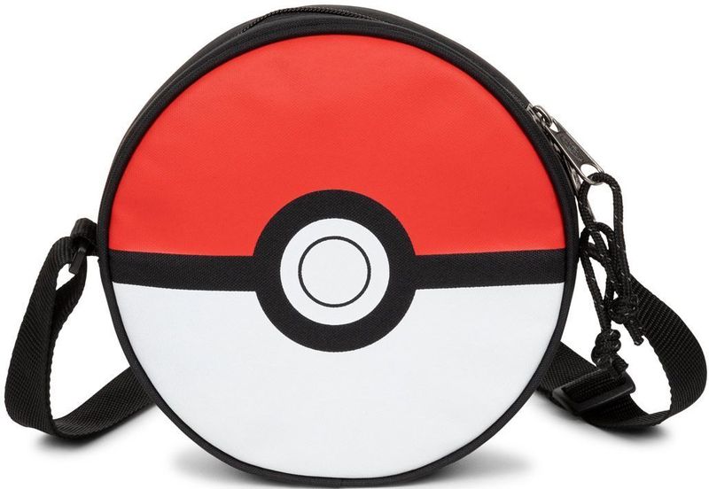 Schultertasche Eastpak Ada
