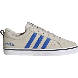 Sneakers adidas VS Pace 2.0