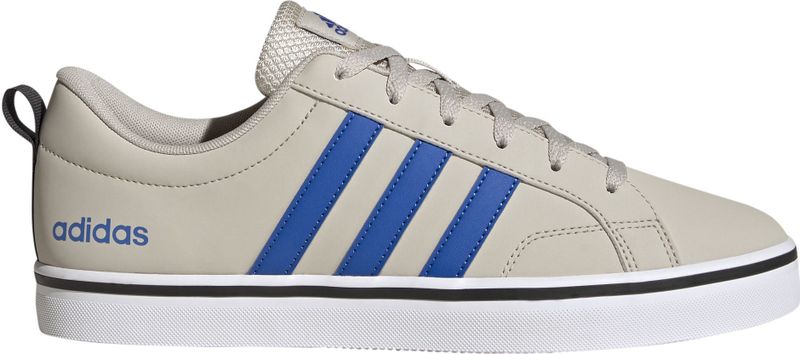 Sneakers adidas VS Pace 2.0