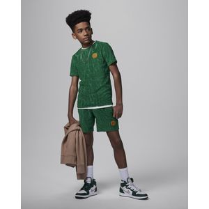 T-Shirt Jordan AOP