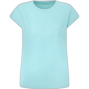T-Shirt Pepe Jeans Lory