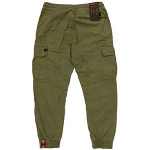 Jogginghose Alpha Industries Ripstop
