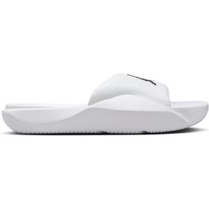 Slides Nike Jordan Franchise