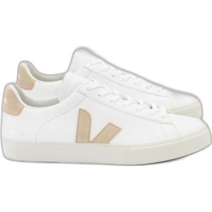 Sneakers für Frauen Veja Campo