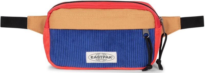 Bauchtasche Eastpak Cordfunk