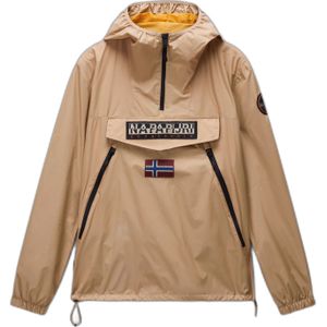 Regenjacke Napapijri Rainforest