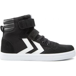 Kinderschuhe Hummel Slimmer Stadil