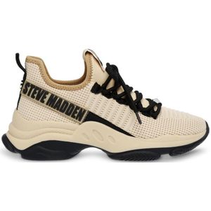 Sneakers Steve Madden Mac-E