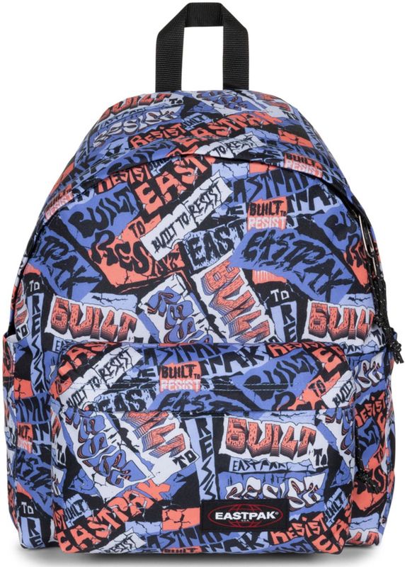 Rucksack Eastpak Day Pak'r