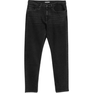 Jeans ARMEDANGELS Aarjo Tarpa