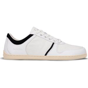 Sneakers Be Lenka Barefoot Echo