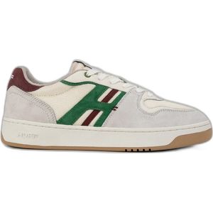 Sneakers Hoff Papineau