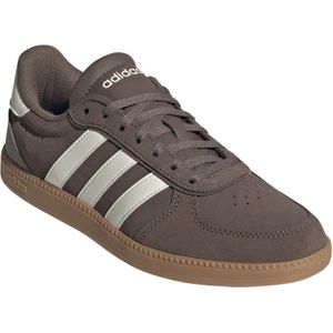 Sneakers adidas Breaknet Sleek