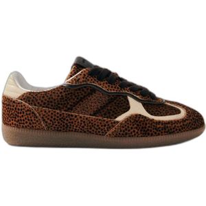 Sneakers Alohas Tb.490