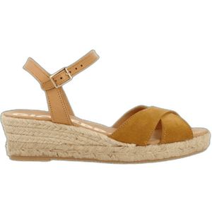 Keil-Sandalen für Damen Gioseppo Kendari