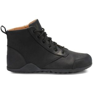 Leder-Stiefeletten Xero Shoes Denver