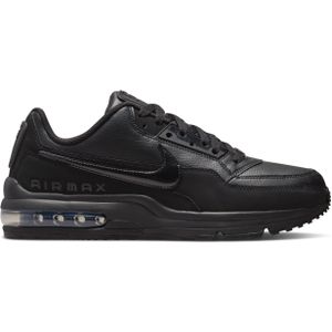 Sneakers Nike Air Max LTD 3