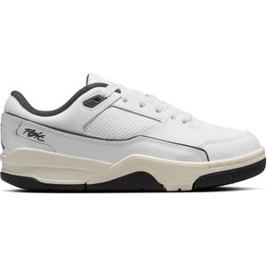 Sneakers Nike Jordan Flight Court