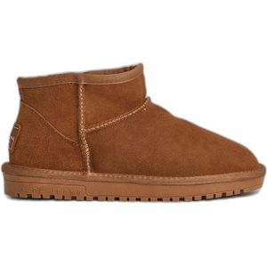 Damen Stiefeletten Pepe Jeans Diss Funny