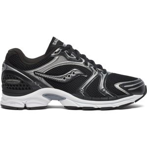 Sneakers Saucony Progrid Triumph 4
